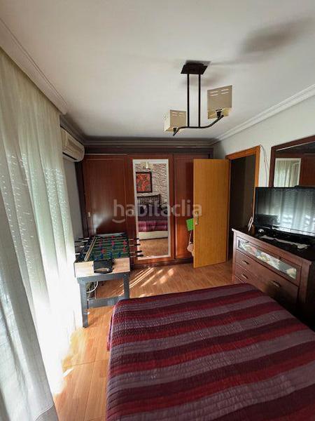 Foto 0673d3e3-1253-4b40-abc4-3f5ae59a6932. Appartamento in Pino Montano - Consolación Sevilla