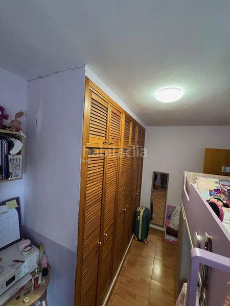 Foto 0bffe4b8-d58d-438e-90df-344d3506b421. Appartamento in Pino Montano - Consolación Sevilla