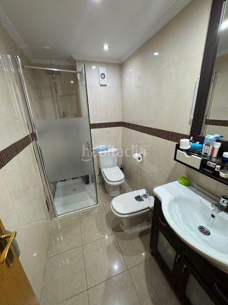 Foto 0f5ca4c5-d677-4f30-ba7e-24b90ddedb1a. Appartamento in Pino Montano - Consolación Sevilla