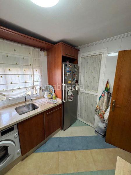 Foto 1559ef37-5047-4b1c-8932-2380d3ac6473. Appartamento in Pino Montano - Consolación Sevilla