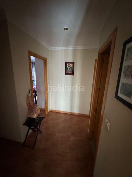 Foto 1628d30c-0472-4499-a5e1-06973b4765b6. Appartamento in Pino Montano - Consolación Sevilla