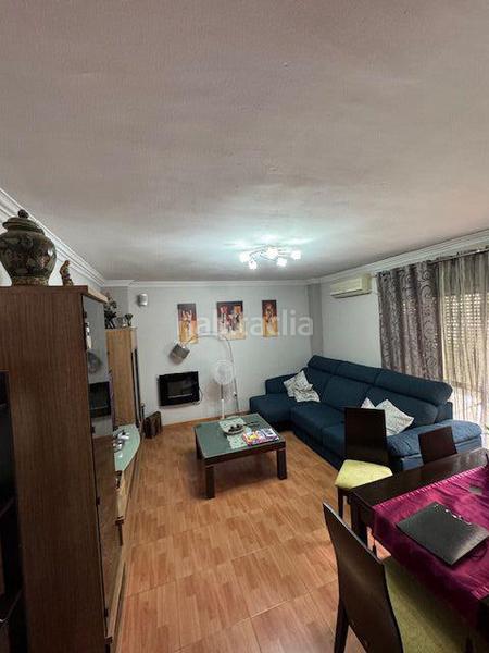 Foto 34e57a06-5493-468d-9289-c93bef1ca8f1. Appartamento in Pino Montano - Consolación Sevilla