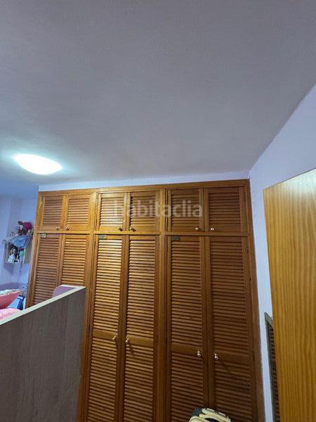 Foto 471ac7f8-ce11-41d5-a586-088f5b814991. Appartamento in Pino Montano - Consolación Sevilla