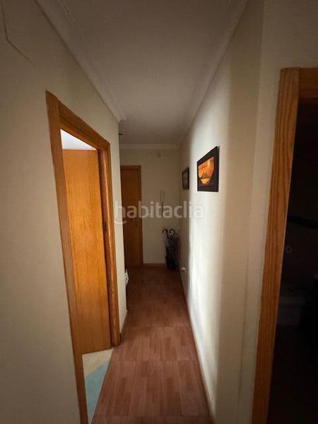 Foto 7f797028-2098-4aea-b08e-7e71de097228. Appartamento in Pino Montano - Consolación Sevilla