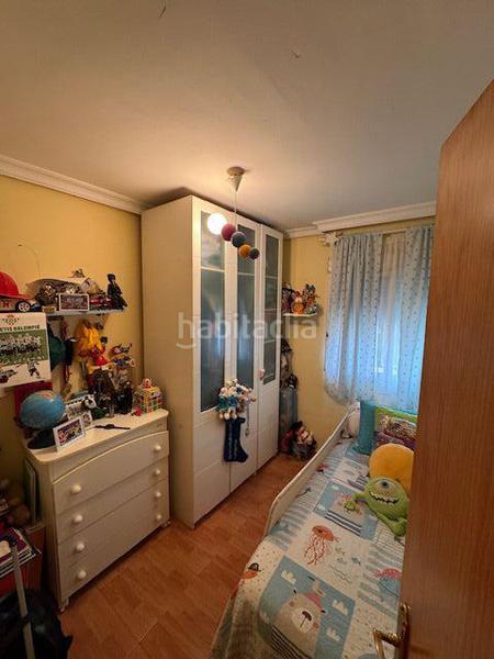 Foto a0cea8a4-191c-4e5e-8d91-96269666efce. Appartamento in Pino Montano - Consolación Sevilla