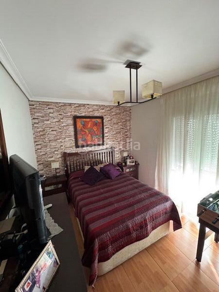 Foto af23585e-d681-45b8-94eb-348eb2cdf10e. Appartamento in Pino Montano - Consolación Sevilla