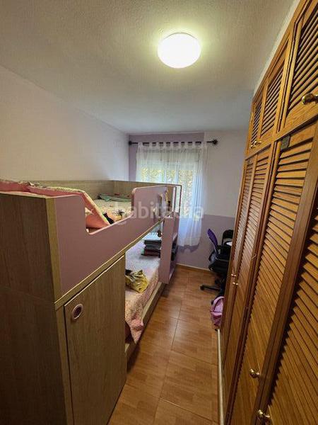 Foto b9531f15-5a67-4e89-8134-c6d81178c17d. Appartamento in Pino Montano - Consolación Sevilla