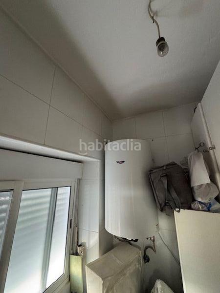 Foto cb6dd838-7b95-48c8-881f-7b99b4f9d523. Appartamento in Pino Montano - Consolación Sevilla