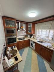 Pis  Corral de la parra. Piso en venta en pino montano  los corrales, 3 dormitorios.