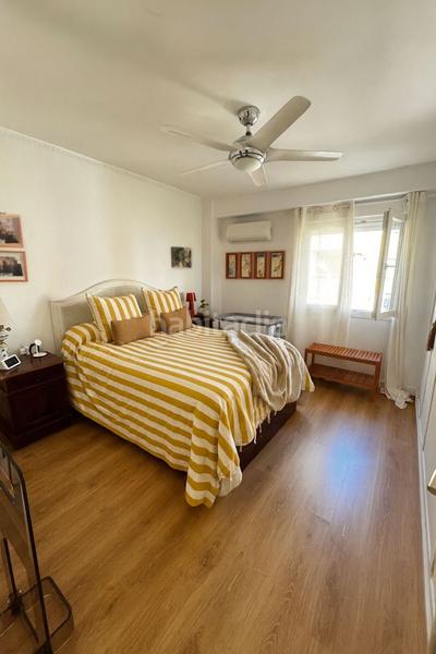 Foto 4f1a7326-8a21-4987-87ca-3d89b01b1fc9. Appartement dans Barrio del Nervión Sevilla