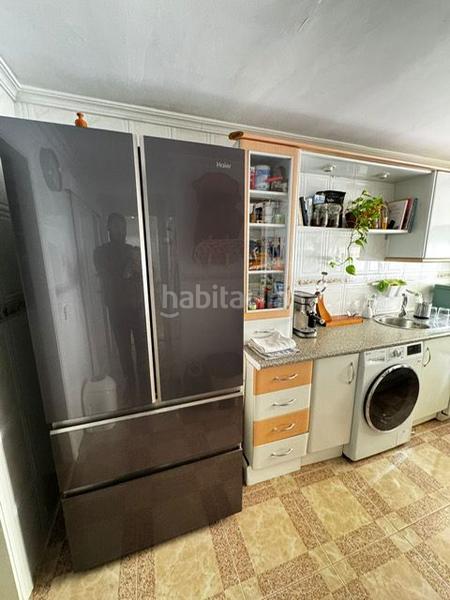 Foto 51e944d1-b607-4e18-a0d6-db1ece295774. Appartement dans Barrio del Nervión Sevilla