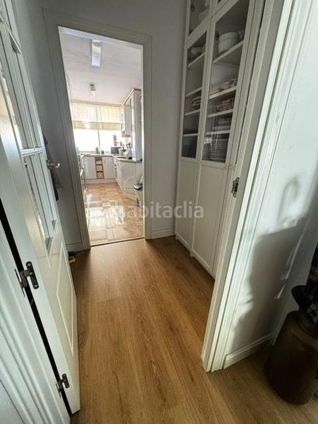 Foto 6597641d-f4c6-4983-9d89-4f77d8f939d7. Appartement dans Barrio del Nervión Sevilla
