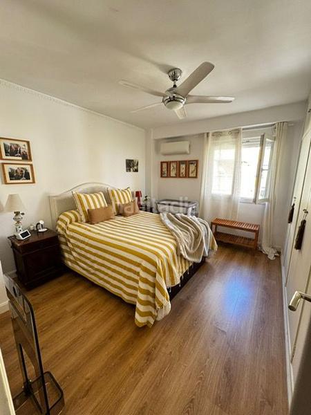 Foto 6f124697-37f6-424e-8e60-688cc55f9c4e. Appartement dans Barrio del Nervión Sevilla