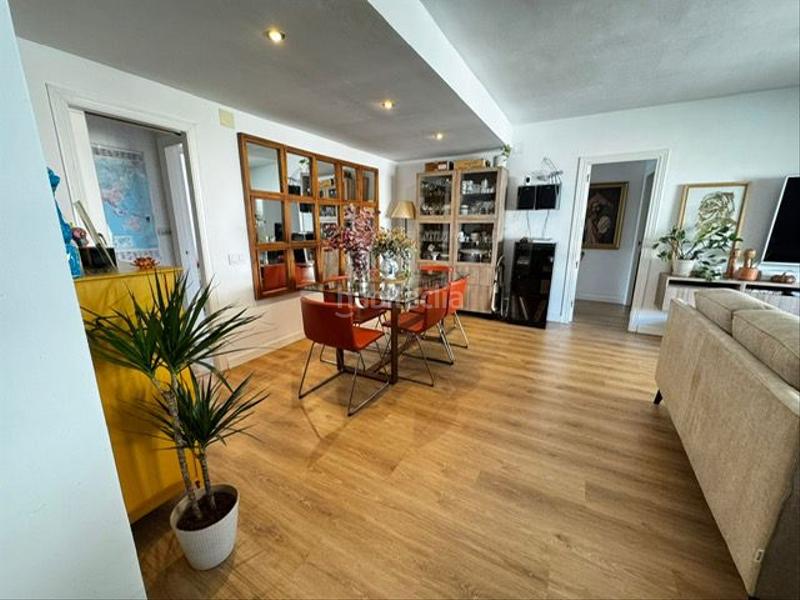 Foto 77234386-fc10-47f9-bf91-b6bd36a07dc0. Appartement dans Barrio del Nervión Sevilla