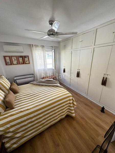 Foto c1b29f76-9ac0-42fa-b4a4-05be94ca082b. Appartement dans Barrio del Nervión Sevilla