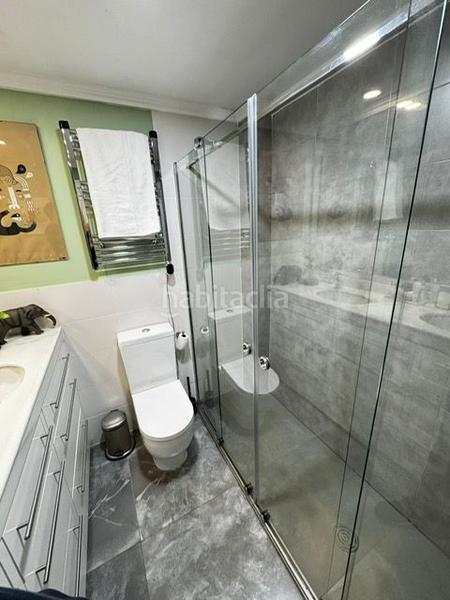 Foto c81a0b36-66ea-4db3-94c2-073d0c4ddc00. Appartement dans Barrio del Nervión Sevilla