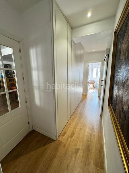 Foto c95bfb23-97c0-4ec9-9561-4e409396cdb8. Appartement dans Barrio del Nervión Sevilla