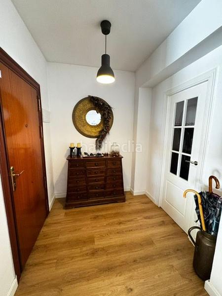 Foto e2c68e70-b333-44fe-b449-f5e2cff77fa6. Appartement dans Barrio del Nervión Sevilla
