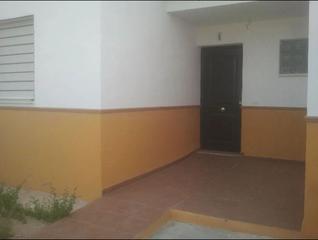 Casa adossada a Burguillos. Casa adosada en venta en burguillos, 4 dormitorios.