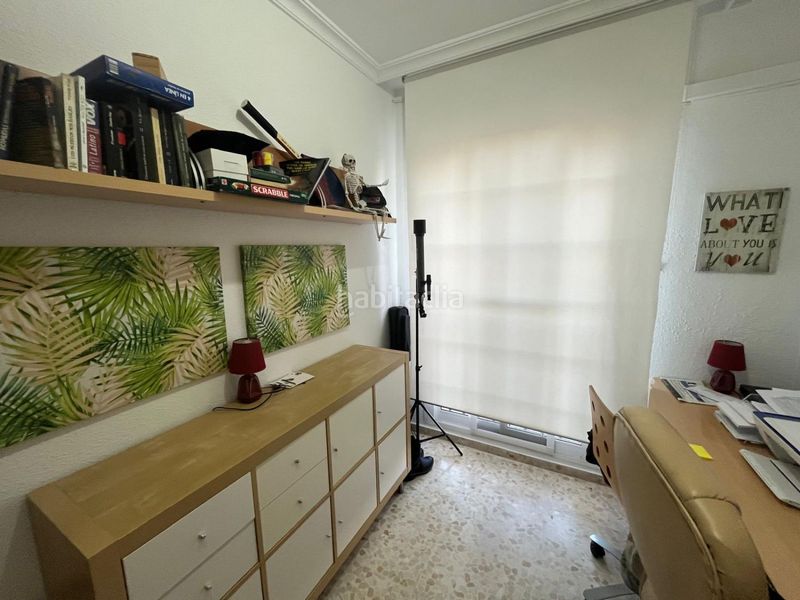 Foto 1b13ce16-e432-4acc-b177-04671d63f312. Pis a San Jose de la Rinconada