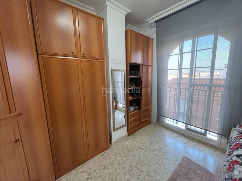 Foto 1d5bf51e-c8de-463a-a410-20ca1c0aadc6. Pis a San Jose de la Rinconada