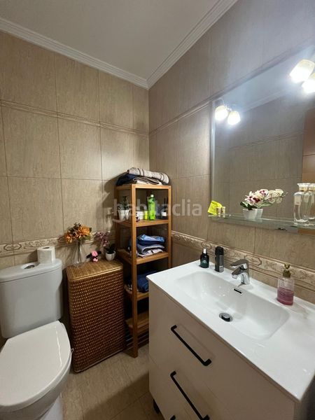 Foto 2523cbc1-ebce-45ff-9c68-34bb028ca27b. Pis a San Jose de la Rinconada