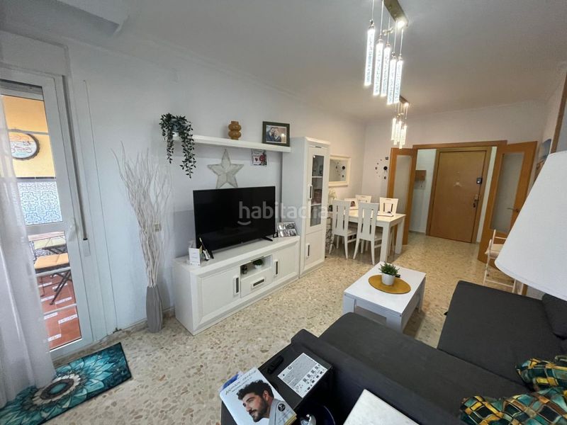 Foto 2c61864a-db33-4cc2-84aa-a65ddbb0bf48. Pis a San Jose de la Rinconada