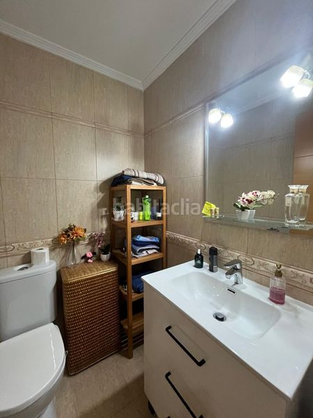 Foto 2f19dcf1-e7d0-4649-a0a3-ae8ca06b2adf. Pis a San Jose de la Rinconada