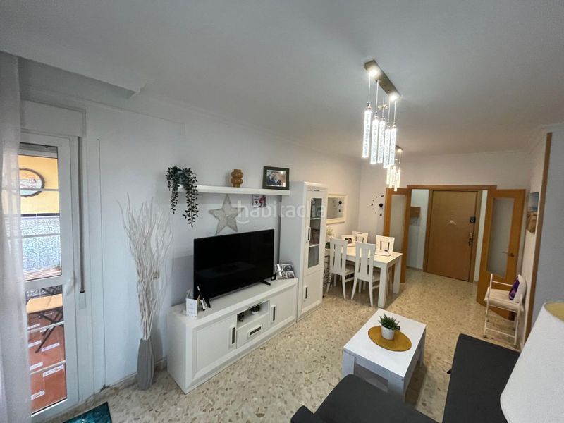 Foto 36cb7ac0-201a-455d-91fc-75160c0595b3. Pis a San Jose de la Rinconada