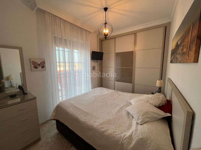 Foto 39d83992-b0f6-473d-97db-714dffe81312. Pis a San Jose de la Rinconada