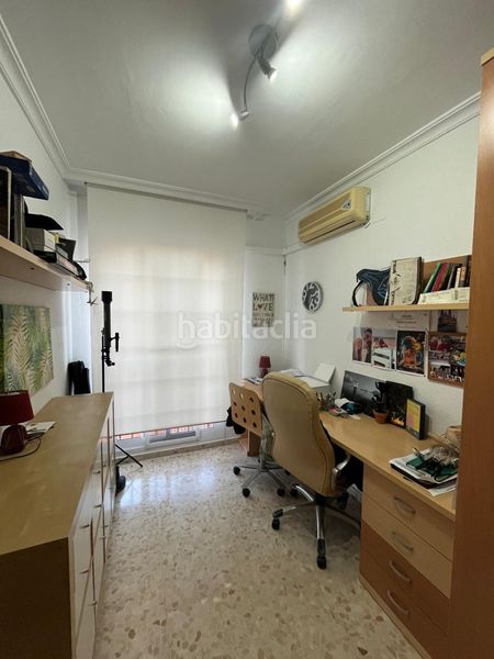 Foto 4199b010-90d6-4e34-9769-1a6f1080f2c7. Pis a San Jose de la Rinconada