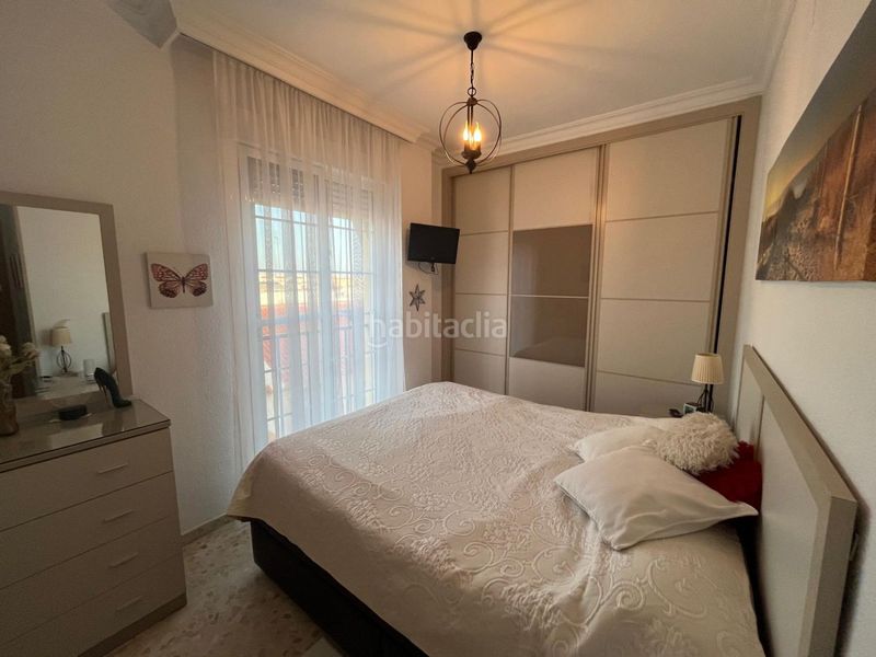 Foto 5d9af7eb-aa8c-426e-bc0f-ef87e8cfc536. Pis a San Jose de la Rinconada