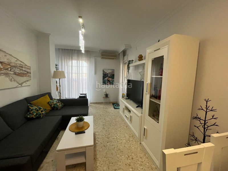 Foto 6dc30d61-d294-43ea-971f-7dc82a1d275b. Pis a San Jose de la Rinconada