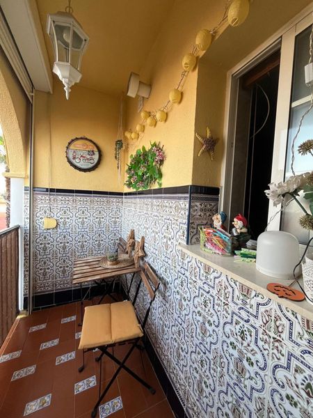 Foto 73da16b4-6d1c-4777-a522-d7c1daab7fa6. Pis a San Jose de la Rinconada