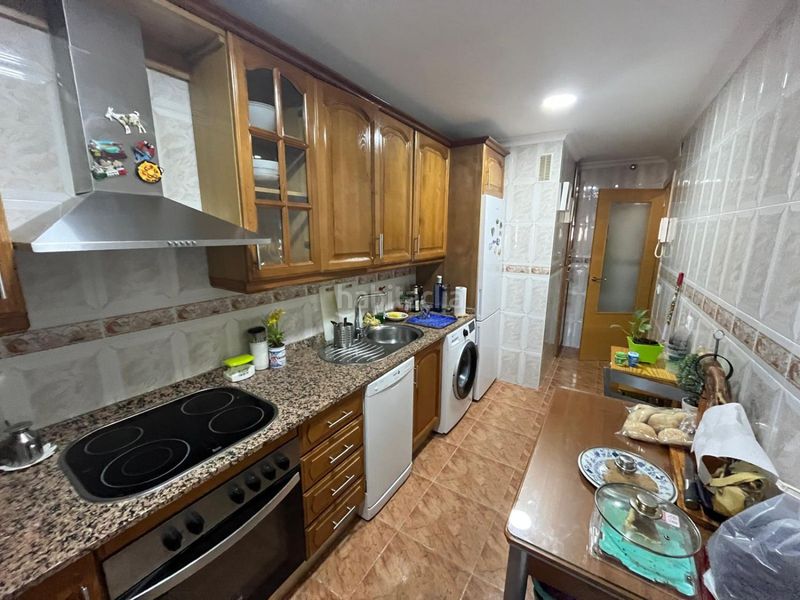 Foto 76ca9bdf-fb50-4837-9009-e33b308ee245. Pis a San Jose de la Rinconada