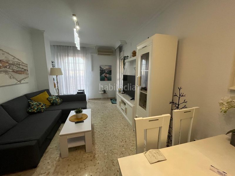 Foto a72f6b41-1105-46fd-9c13-1bf64e75faca. Pis a San Jose de la Rinconada