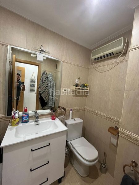 Foto c224ccef-0f65-4057-8df0-b7fbc0e95ac1. Pis a San Jose de la Rinconada