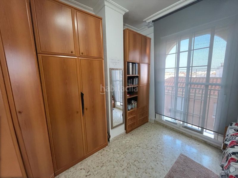 Foto cc6924d0-d564-4787-a726-ef63c9453e22. Pis a San Jose de la Rinconada