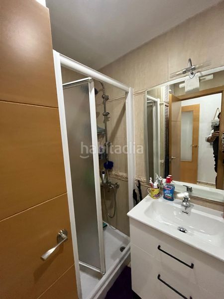 Foto deb07b8f-3a03-47dc-8671-dd1dc34aa661. Pis a San Jose de la Rinconada