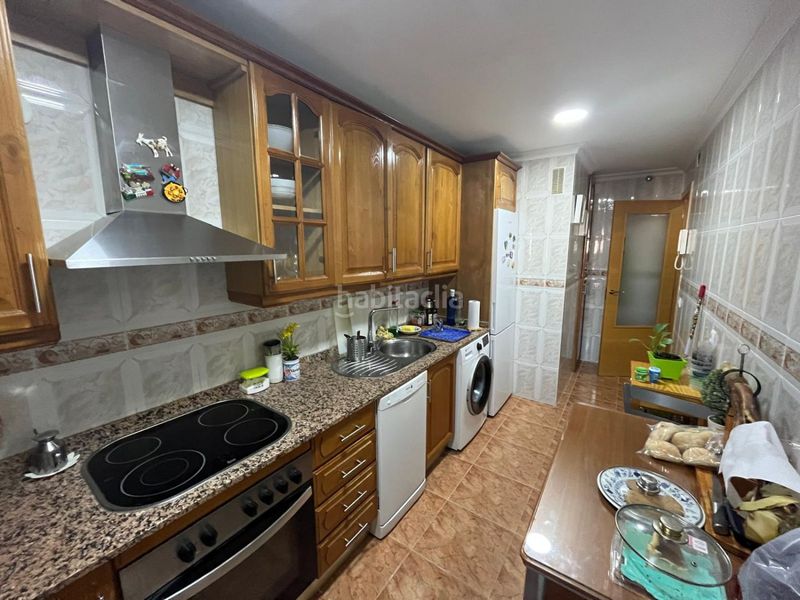 Foto edbe2593-2ed0-4026-a1de-1afb92932344. Pis a San Jose de la Rinconada