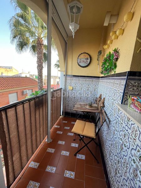 Foto eddd5557-2a8f-4a73-9513-d3dfc46aafb1. Pis a San Jose de la Rinconada