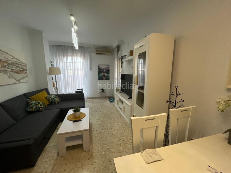 Foto f873b4ba-3164-4ca9-8b34-225a98249e7e. Pis a San Jose de la Rinconada