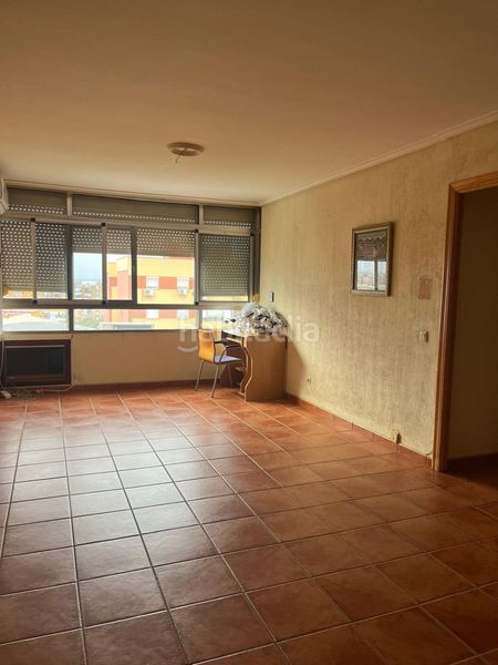 Foto d8f00c80-4b25-4c4a-9681-f0e5151d8fc8. Pis a Pino Montano - Consolación Sevilla