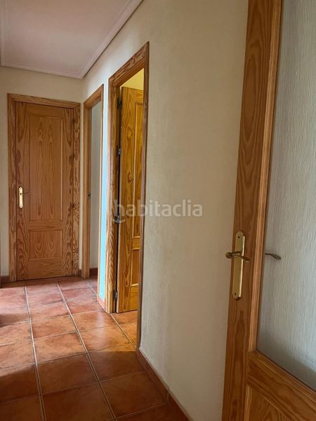 Foto f925d1f0-3228-4258-9215-ecc2cb020c1c. Pis a Pino Montano - Consolación Sevilla