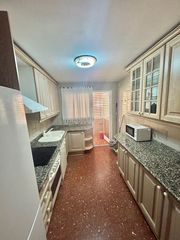 Flat  Estrella polar. Piso en venta en pino montano  las estrellas, 4 dormitorios.