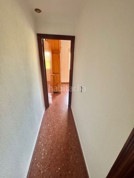 Foto 5921bbd6-909d-4c90-9abd-48872d25c68a. Pis amb aparcament a Pino Montano - Consolación Sevilla