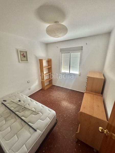 Foto 766efa11-540a-4f45-b773-ac8bf728cd6e. Pis amb aparcament a Pino Montano - Consolación Sevilla