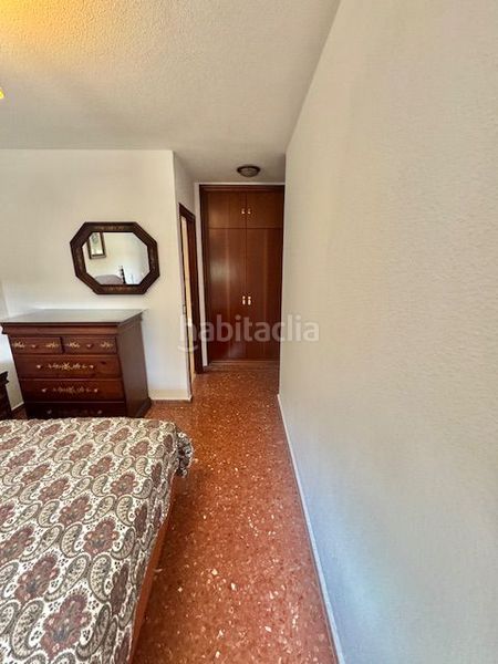 Foto 9892889b-e37f-44c3-9871-62bb50b0cab2. Pis amb aparcament a Pino Montano - Consolación Sevilla