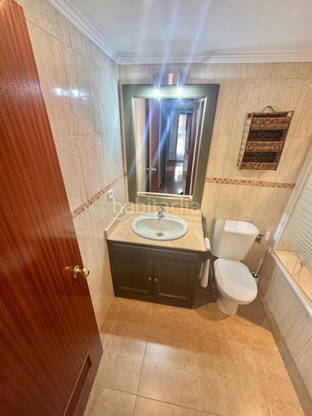 Foto cd27f866-dfe8-4d72-9b55-530f288013b7. Pis amb aparcament a Pino Montano - Consolación Sevilla