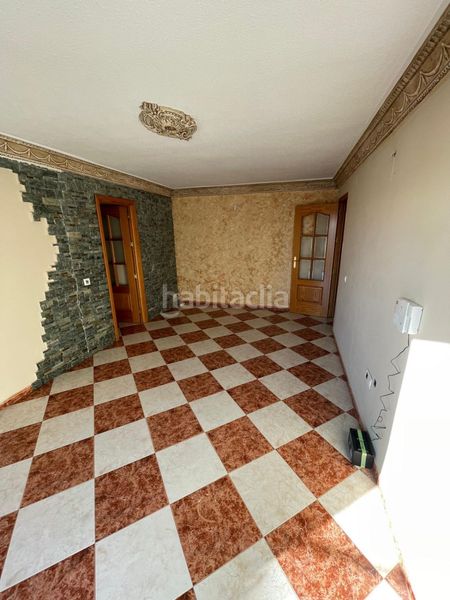 Foto 2c62d852-9ebe-4991-adfa-03600351fbd6. Flat in Centro Bormujos